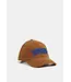 Kainor corduruy logo cap