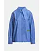Essentiel Antwerp Kacao blouse sky blue