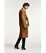 Essentiel Antwerp kendra Oversized Blazer Camel Club
