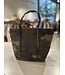 Vanessa Bruno Cabas S Bag Militaire