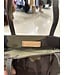 Vanessa Bruno Cabas S Bag Militaire