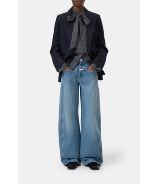 Closed Tori-X Jeans MBL 18R