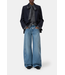 Closed Tori-X Jeans MBL 18R