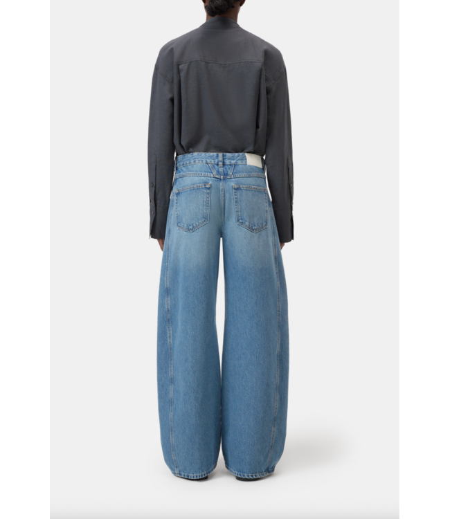 Closed Tori-X Jeans MBL 18R
