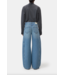 Closed Tori-X Jeans MBL 18R