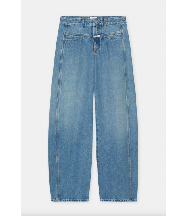 Closed Tori-X Jeans MBL 18R