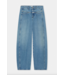 Closed Tori-X Jeans MBL 18R
