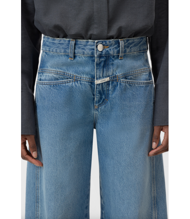 Closed Tori-X Jeans MBL 18R