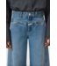 Closed Tori-X Jeans MBL 18R
