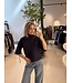 Drykorn Aletia Bluse Blue 3103