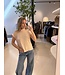 Drykorn Alaria Blouse Pink 4901