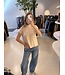Drykorn Alaria Blouse Pink 4901