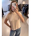 Drykorn Alaria Blouse Pink 4901