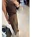 Drykorn Ceiling pants Brown 1307