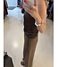 Drykorn Ceiling pants Brown 1307