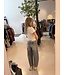 Closed Jazzie Barrel Jeans MGY grey