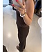 Drykorn Argue Pants  Brown 1117