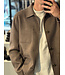 Drykorn Makona jacket brown 1215