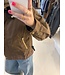 Barbour truro jacket mixed muted/tartan