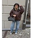 Bellerose Hedi Parka Pirate