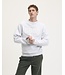 The GoodPeople Leff sweater heather grey