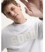 The GoodPeople Leff sweater heather grey