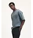 The GoodPeople Thomas t-shirt Urban green
