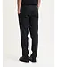 The GoodPeople Bueno relaxed pants antracite
