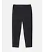 The GoodPeople Bueno relaxed pants antracite