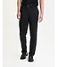 The GoodPeople Bueno relaxed pants antracite