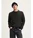 The GoodPeople Kookai knit sweater Dark green 8004