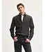 The GoodPeople Stirr Shirt dark green