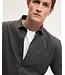 The GoodPeople Stirr Shirt dark green