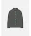 The GoodPeople Stirr Shirt dark green