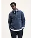 The GoodPeople Leo fleece sweater