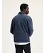 The GoodPeople Leo fleece sweater