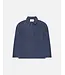 The GoodPeople Leo fleece sweater