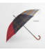 Barbour Tartan Umbrella