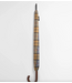 Barbour Tartan Umbrella