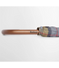 Barbour Tartan Umbrella