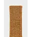 Bellerose Boti shiny socks camel 39-41