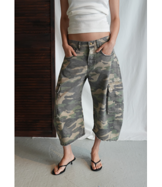 Lois camo Aliana-ber Cargo