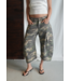 Lois camo Aliana-ber Cargo