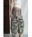 Lois camo Aliana-ber Cargo