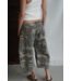 Lois camo Aliana-ber Cargo