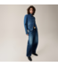 Lois Dali Chino dark Stone Jeans