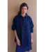 American Vintage Sweat Femme Izubird Capuchon Cyclone Vintage