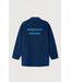 American Vintage Sweat Femme Izubird Capuchon Cyclone Vintage