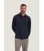 Dstrezzed Gus Melange Shirt Dark Army