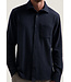 Dstrezzed Gus Melange Shirt Dark Army